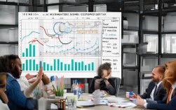 投资公司纳税明细及具体税率是多少？详细揭秘税务负担问题。