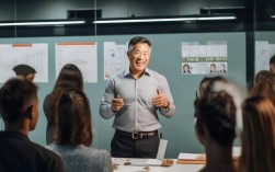 如何撰写组长个人评价，组长自我工作评价技巧详解？