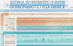 如何撰写应聘综合岗位的简历？综合岗位具体任职要求有哪些？