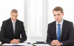 如何有效提升候选人入职意愿？关键因素有哪些？