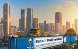 河南正商置业有限公司怎么样？靠谱吗？