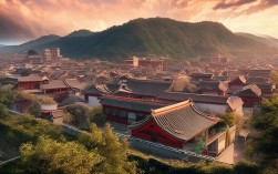 鹤壁永达怎么样