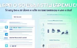 如何高效编辑个人简介表格，提升简历吸引力？