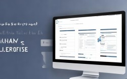 电子简历填写技巧详解，如何制作一份完美的电子版求职简历？