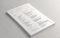 品质SQA简历撰写技巧，有哪些关键点需要注意？如何打造一份出色的品质应聘简历？