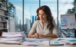 如何撰写仓库会计简历以应对招聘信息（招聘仓库会计一名）？