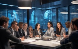 高端课程如何精准定位与销售，解锁市场制胜密码？