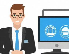 如何查看企业公示系统？官方查询步骤详解