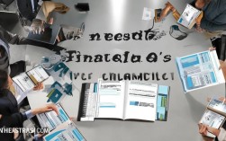 企业财务常见疑问，究竟哪些类型的发票可以合法作废？