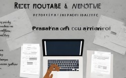 如何撰写简历中的个人评价部分，使其脱颖而出？，简历自我评价怎么写才能吸引HR