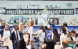 班组管理能力提升，有哪些心得体会能助你突破瓶颈？