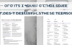 如何准确描述简历中的技术水平，使其既全面又突出？