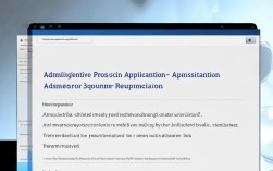 行政岗求职简历发送技巧，邮件格式与内容，如何提高成功率？，如何高效发送行政岗求职简历保证录取？