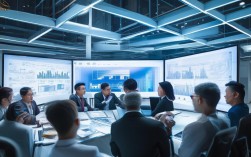 广州亦云信息技术有限公司是做什么的?