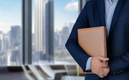 业务员简历中，如何巧妙融入个人简介，让求职更吸引眼球？