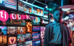 抖音营销模式如何打造才能高效吸粉并转化？揭秘成功秘诀！