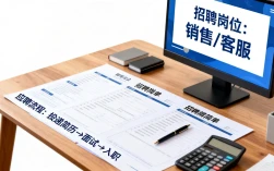 青田意尔康招聘信息是真的吗，怎样应聘入职？