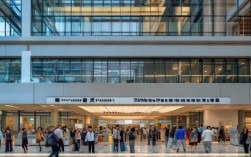 杭州社保局有哪些办事点及联系方式?