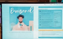 如何巧妙地在个人简介中描述技能，使其既简洁又突出？