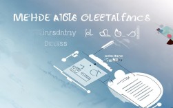 发票核定具体包含哪些环节和标准？如何确保发票核定的准确性和合规性？