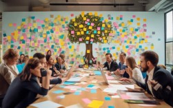 企业文化建设的正确路径与方法，有哪些关键点容易被忽视？