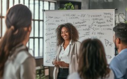 如何成为高效人事经理，揭秘关键技能与策略？