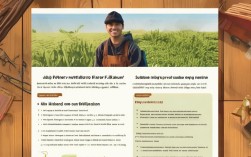 如何写出引人注目的务农工作简历？，务农简历怎么写才能吸引更多面试机会？