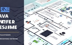 Java程序员简历写作技巧，有哪些关键点容易被忽视？
