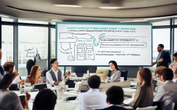 经理层培训究竟应该涵盖哪些关键内容？