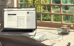 卖车库税费具体有哪些？车库出售手续流程是怎样的？