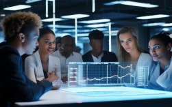 薪酬改革如何兼顾激励性与成本控制？