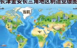 无锡长津金安招聘信息是真的吗，工资多少钱一个月？