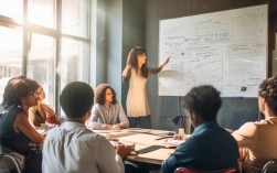 在激烈竞争中，如何系统性地培养和提升企业中层干部能力？