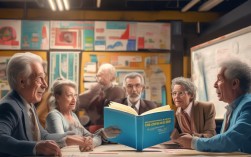 90后员工激励难？揭秘高效工作激励秘籍，破解难题！