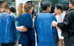 希姆通信息技术有限公司怎么样?业务范围有哪些?