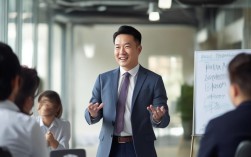 班组长如何高效管理团队，实现业绩与团队和谐共进的秘诀是什么？