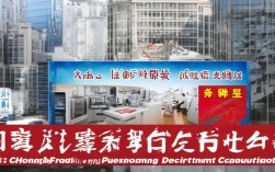 2021重庆放射科招聘，放射人员选拔标准及流程详解？