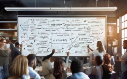 精益管理如何有效推动企业变革？揭秘思路与创意新策略！