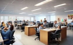 人社局工勤岗位具体有哪些?工作内容和待遇怎么样?