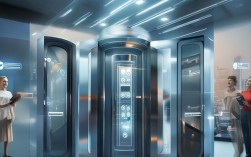 新奥电梯品质如何？用户评价和性能特点揭秘！