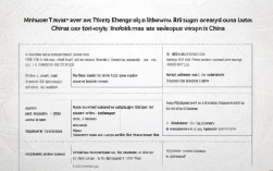 个体经营者在我国需要缴纳哪些具体税种？详细解析各类税费种类。