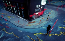 如何识别很差的劳务公司?这些坑千万别踩!