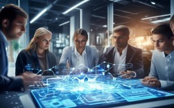 人力资源信息化能解决企业哪些核心管理难题？