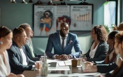 管理者角色定位的困惑，如何准确把握自我定位的关键要素？