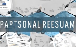 如何编写一份完美的个人简历？个人简历怎么写？简历制作详细步骤解析