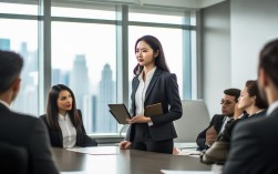 员工试用期提离职，流程和注意事项有哪些？