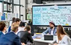 如何持之以恒地有效执行6S管理，实现工作环境的持续优化？