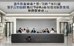 上海完美设计装饰工程有限公司靠谱吗?报价和施工质量怎么样?