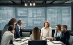 情景化管理，究竟如何有效实施与优化？