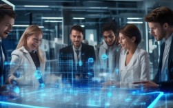 如何通过创新策略有效提升现场管理效率与质量？